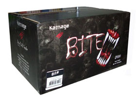 new 2010 bite box 72 res